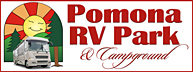 Pomona RV Park